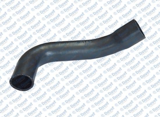 13419572 Turbo Hortumu Emme Astra J Zafira C Cruze
